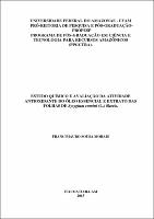 Dissertação -  Francimauro Sousa Morais.pdf.jpg