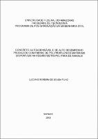 Luciano Moreira de  sousa filho.pdf.jpg