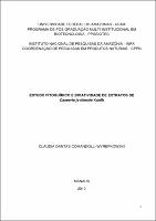 Claudia Comandolli.pdf.jpg