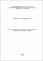 Francisco Elno Bezerra Herculano.pdf.jpg