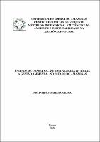 Jarcineide Pinheiro.pdf.jpg