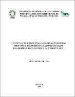 Alita Moura de Lima.pdf.jpg