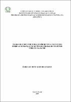 ÉRIKA LUCIENE ALMEIDA SOARES.pdf.jpg