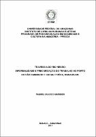 RAQUEL SALGADO MARQUES.pdf.jpg