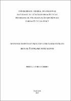 PRISCILLA TOBIAS RIBEIRO.pdf.jpg