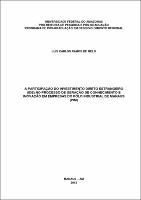 Dissertação - Luis Carlos Ramos de Melo.pdf.jpg
