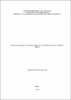 Dissertação - Anderson Litaiff Feitosa da Costa.pdf.jpg