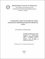 Dissertação -  Hugo Miguel Oliveira Gomes.pdf.jpg