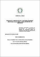 Dissertação - Adnar Azulay Melo.pdf.jpg