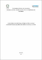 Dissertação - Zeane V Borges.pdf.jpg