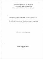 Dissertação - Julio Cesar M. Magalhães.pdf.jpg