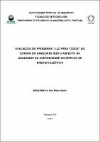 Dissertação  - Elival Reis Junior.pdf.jpg
