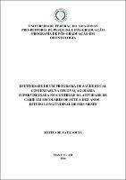 Dissertação - Mateus Silva de Souza.pdf.jpg