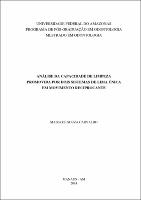 Dissertação - Maira de Souza Carvalho.pdf.jpg