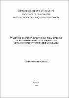 Dissertação -Samir Noronha de Souza.pdf.jpg