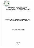 Dissertação - Alessandra Valle Salino.pdf.jpg