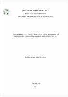 Dissertação - José felipe de Freitas Gomes.pdf.jpg