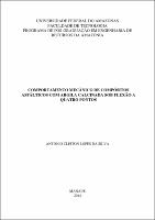 Dissertação - Antonio Cleiton Lopes da Silva.pdf.jpg