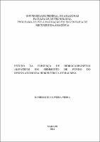 Dissertação - Danielle de Oliveira Vieira.pdf.jpg
