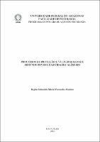 Regina Schneider Maciel Fernandes Marinho.pdf.jpg