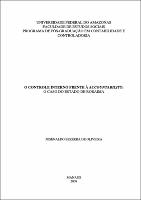 JOSENALDO BEZERRA DE OLIVEIRA.pdf.jpg