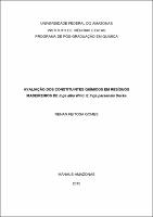 Dissertação - Renan F. Gomes.pdf.jpg