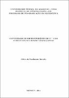 Dissertação - Clebes do Nascimento Brandão.pdf.jpg