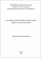 Dissertação - Andrés Hernando Zarate Riveros.pdf.jpg