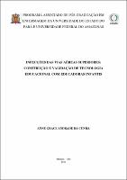 Dissertação - Anne Grace Andrade da Cunha.pdf.jpg