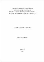 Dissertação - Valéria Fols de Oliveira.pdf.jpg