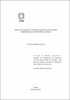 Dissertação - Carla Zeline Rodrigues Bandeira.pdf.jpg