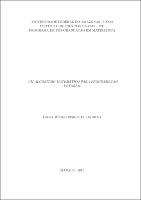 Dissertação - Fábio Júnior Pimentel da Silva.pdf.jpg