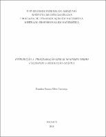Dissertação - Ramina Samoa Silva Camargo.pdf.jpg