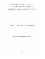 Dissertação - Jefferson Pereira de Oliveira.pdf.jpg