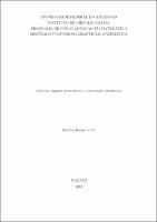 Dissertação - Cláudio Barros Vitor.pdf.jpg