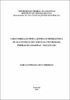 Dissertação - Maria Custódia Meirelles Almeida.pdf.jpg