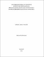 Dissertação - Jáderson Pará Rodrigues.pdf.jpg