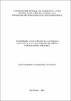 Dissertação - José Roberto Guimarães de Souza.pdf.jpg
