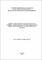 Dissertação - Keila Cristina Pereira Aniceto.pdf.jpg