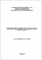 Dissertação - Manoel Ricardo Dourado Correia.pdf.jpg