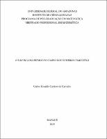 Dissertação - Carlos Ronaldo Cardoso de Carvalho.pdf.jpg