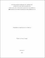 Dissertação - Tacildo de Souza Araújo.pdf.jpg