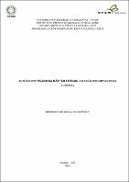Dissertação Rônisson.pdf.jpg