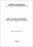 Dissertação - Márcia Maria Moraes Silva.pdf.jpg