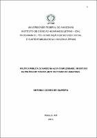 Dissertação- Antonia Cosmo de Oliveira.pdf.jpg