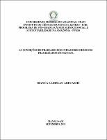 Dissertação - Bianca Ladislau Abecassis.pdf.jpg