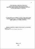 Dissertação-Mirella Cristina Xavier Gomes da Silva Lauschner.pdf.jpg