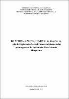 Dissertação - Ana Paula A. Angiole.pdf.jpg