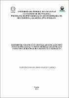 PATRICIA DE MAGALHÃES ARAGÃO VALENÇA.pdf.jpg