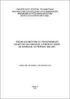 CAROLINE VASCONCELOS GONÇALVES.pdf.jpg